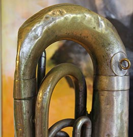 Tuba
